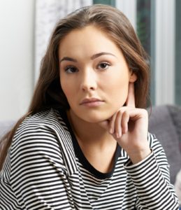 Malaty Therapy Counseling For Teens
