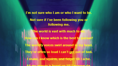 poem-top