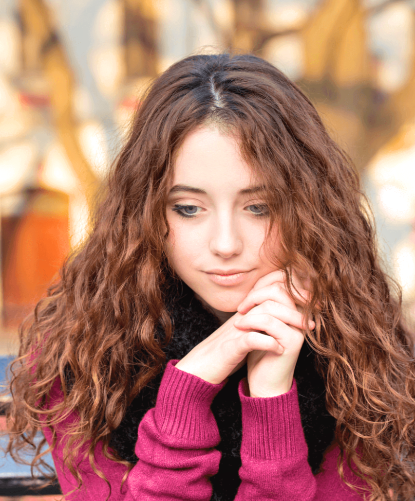 Depression Treatment for Teens