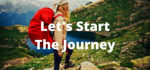Let's start the journey with Malaty Houston Therapists