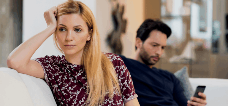 Couple’s COVID-19 Triage. Lessons From A Couple’s Counselor, Part One