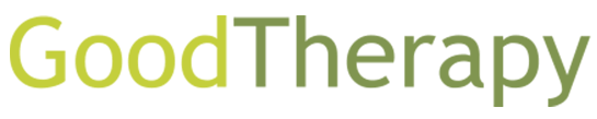 Good-Therapy-Logo