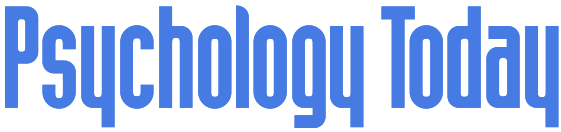 Psychology-Today-Logo