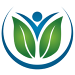 Malaty Therapy logo