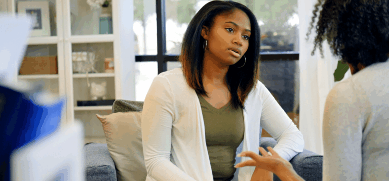 What To Do When Your Child Wants A Therapist – 3 Issues To Know