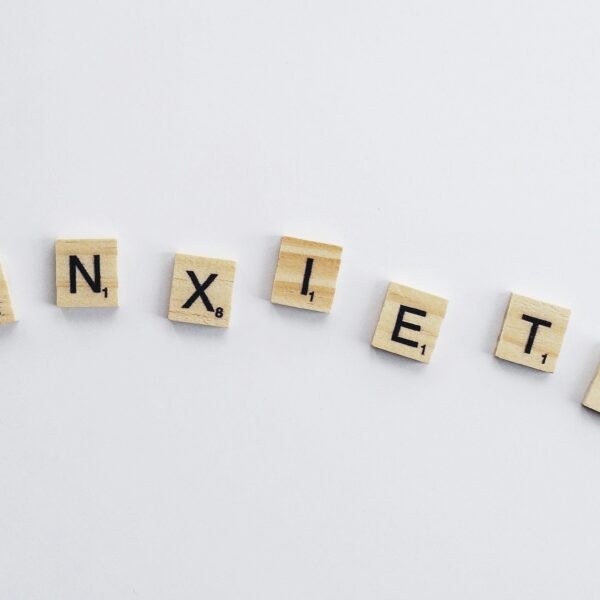 Finding the Best Therapist for Anxiety