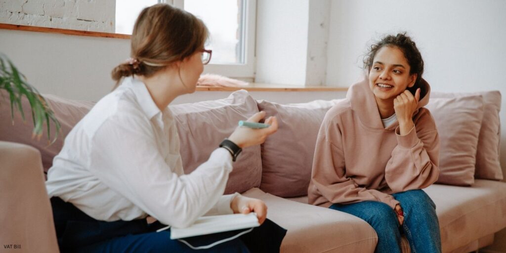 Right Couples Counselor in Houston 1