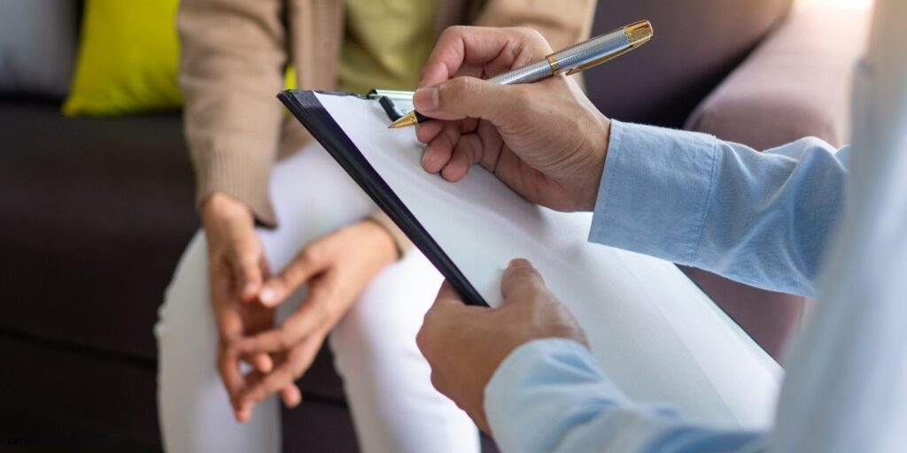 Right Couples Counselor in Houston 3