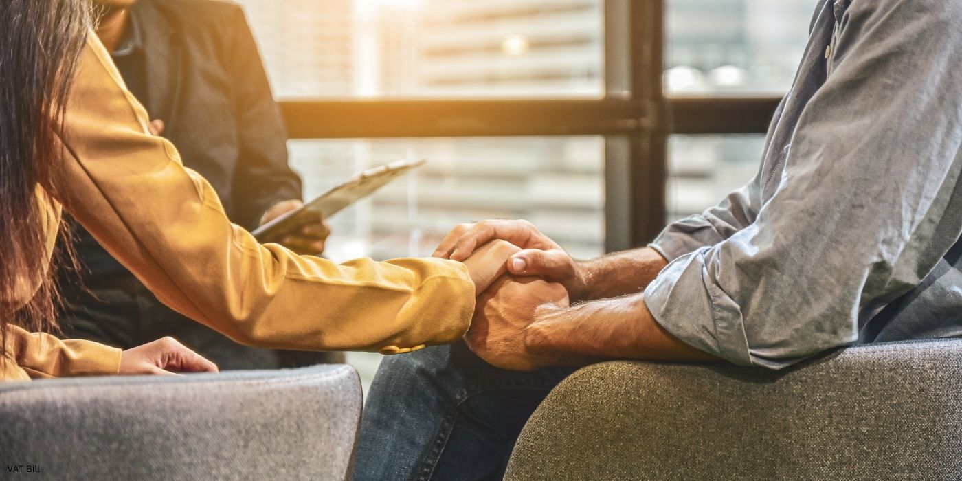 First Couples Therapy Session - 7 Tips to Make It Count