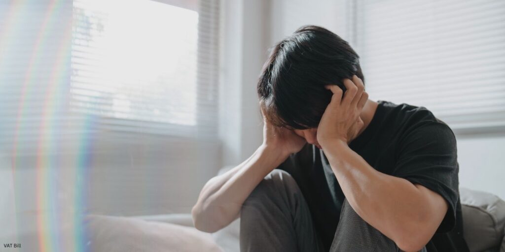 Parents Guide to Supporting Teens with Social Anxiety