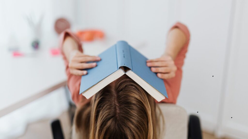 Benefits of ADHD Testing 1