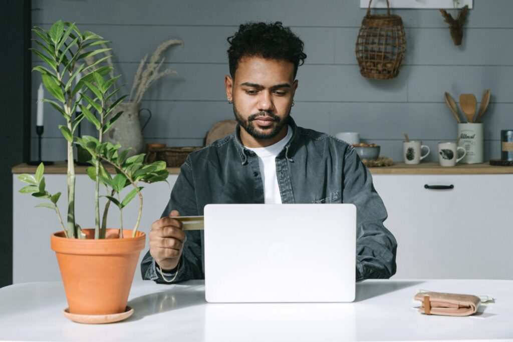 Why More Texans Are Turning to Online Therapy for Anxiety 1