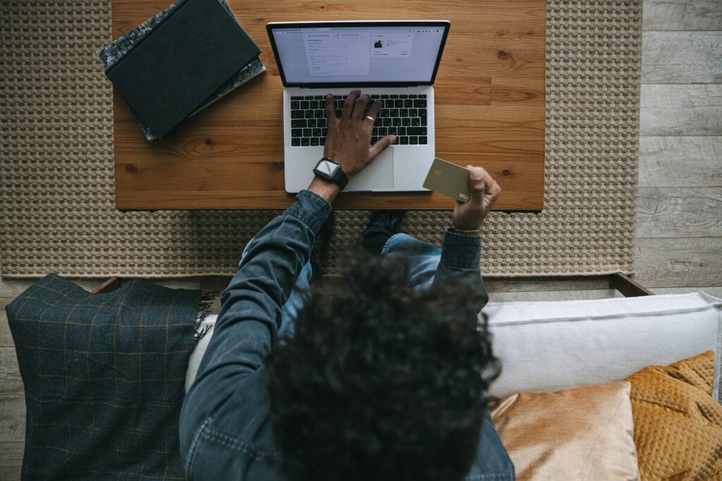 Why More Texans Are Turning to Online Therapy for Anxiety 2