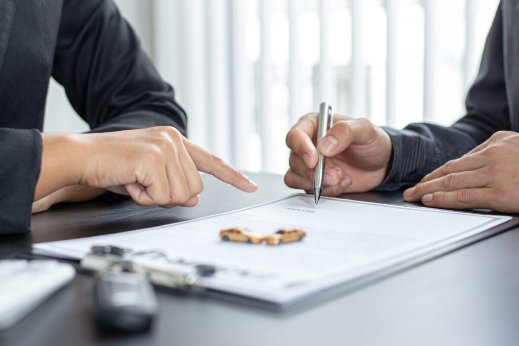 Does Insurance Cover Online Therapy in Texas 1