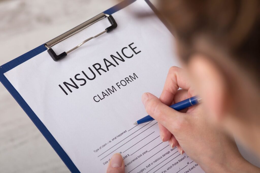 Does Insurance Cover Online Therapy in Texas