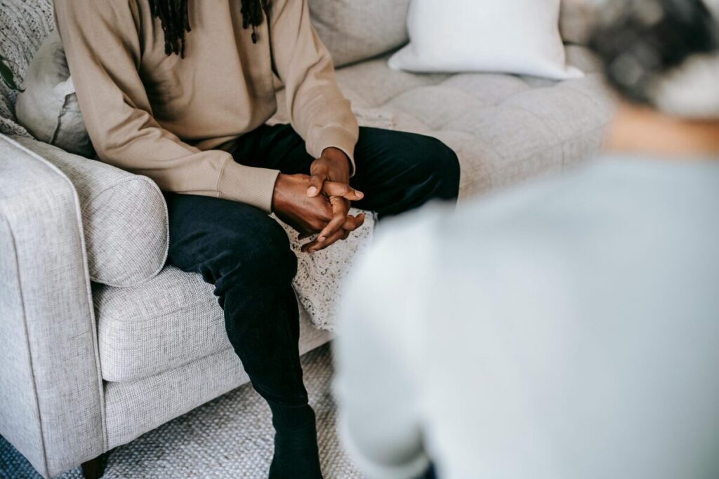 Why Location Still Matters—Even in Online Therapy in Houston 1