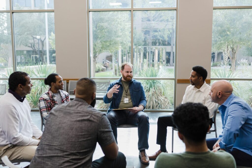 Why Location Still Matters—Even in Online Therapy in Houston 2