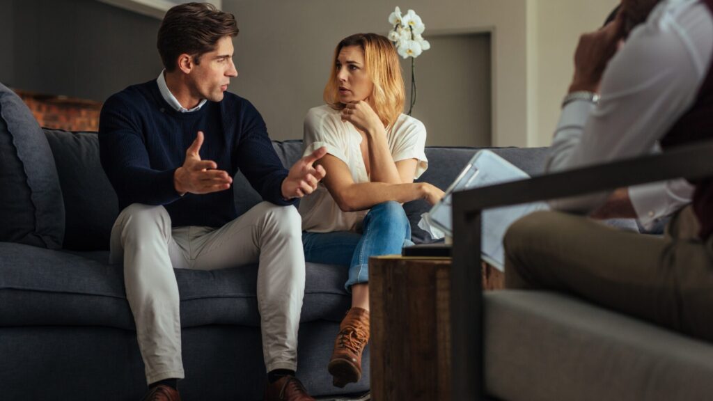 couples therapy 1