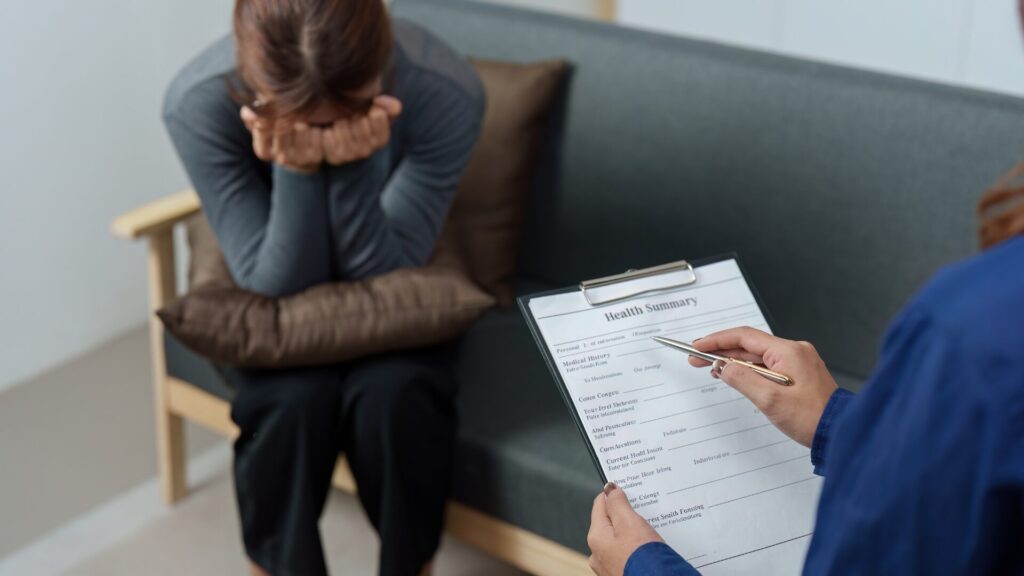 Emotional Detachment In A Relationship 3