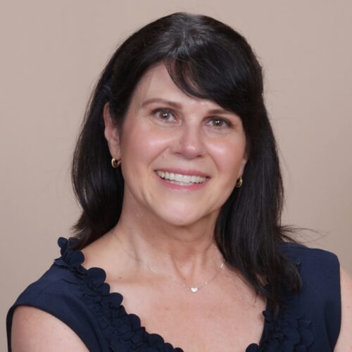 Gigi Price Therapist